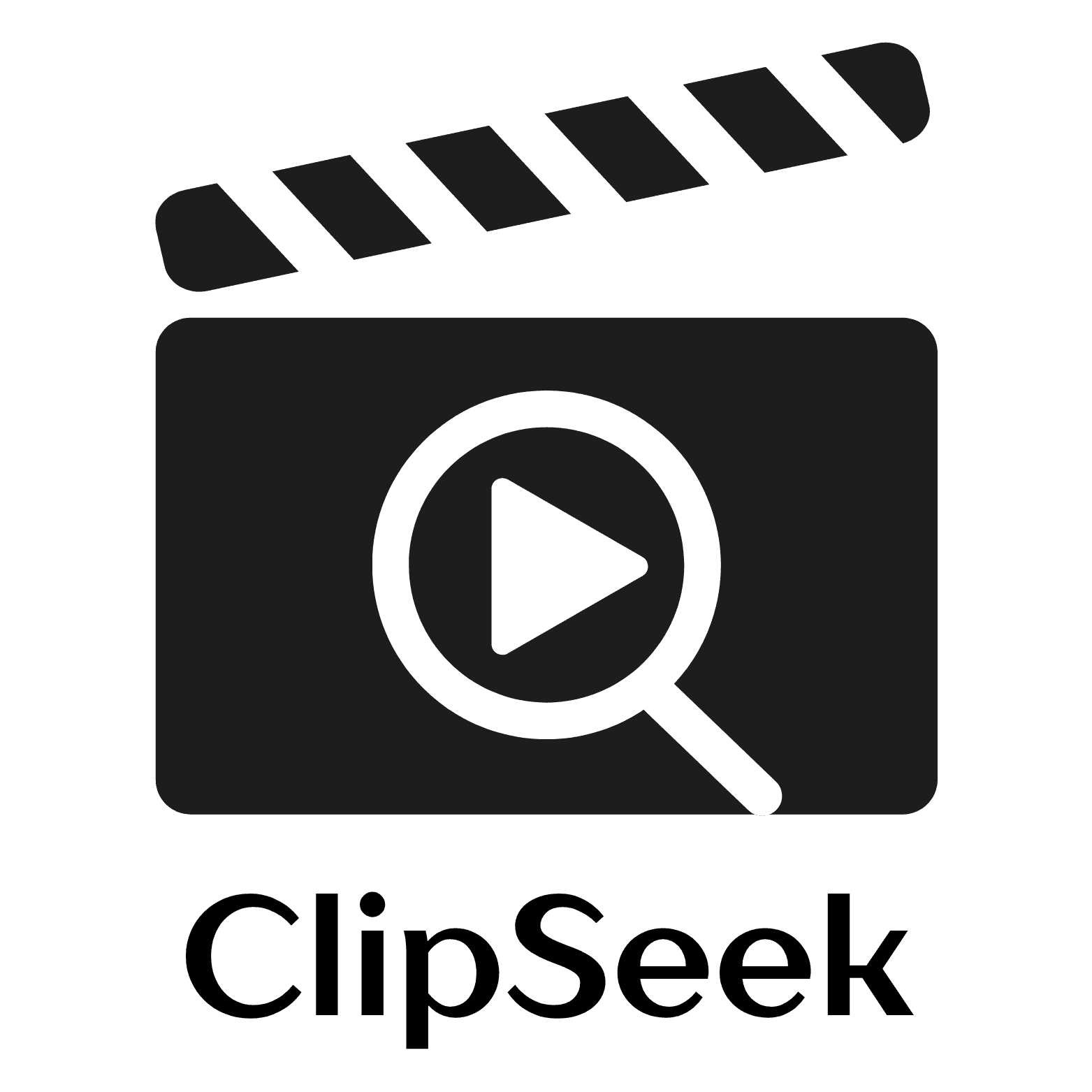 ClipSeek