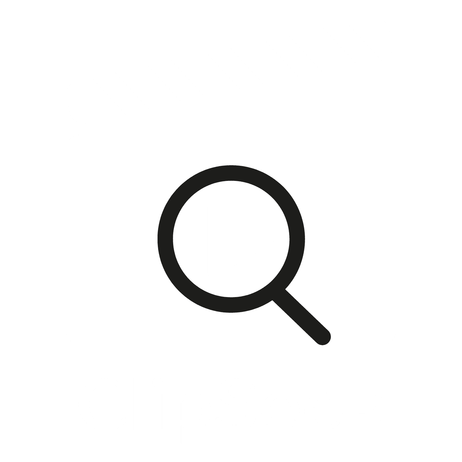ClipSeek
