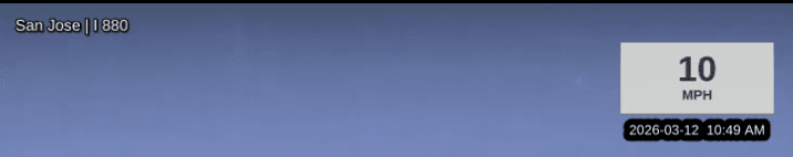 ClipSeek footage overlay preview